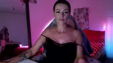 Britney online show from May 21, 11:50 am