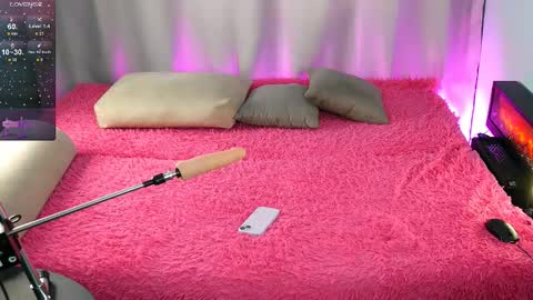 Britney. Part-time devil  online show from February 6, 6:29 am