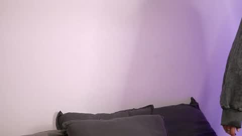 britneyhudson online show from October 6, 5:49 am