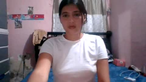 britneymebarak25 online show from July 13, 1:41 am