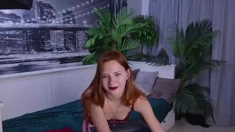 my name is Britney Im 18 years old I love to draw and want to learn to dance online show from April 9, 5:51 pm