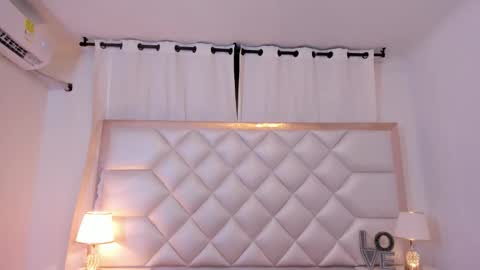 Brittany  online show from February 26, 7:24 pm