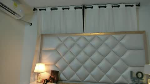 Brittany  online show from March 6, 7:32 pm