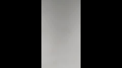 Brittany  online show from March 8, 4:27 am