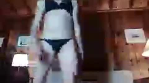 brittany69cd online show from July 4, 5:57 am