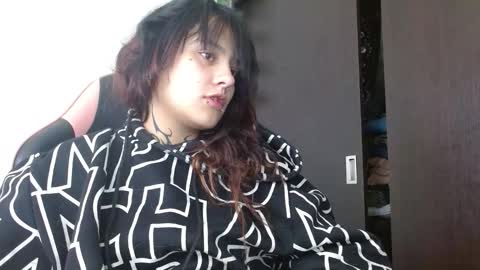 maru miaw   Please help me to reach 100 thumbs up online show from January 11, 1:05 pm