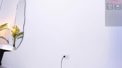   online show from October 4, 11:30 am