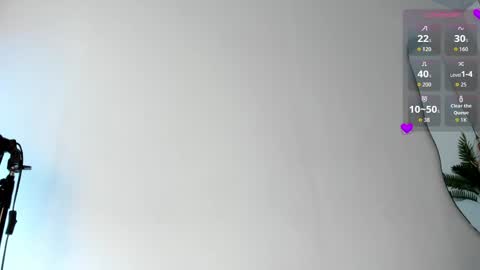   online show from April 9, 11:26 am