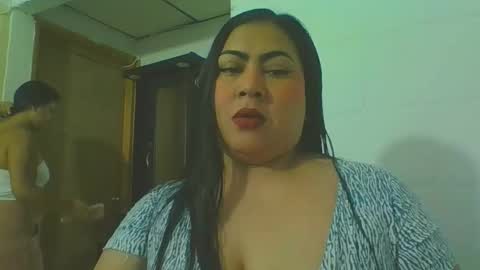 brittany online show from March 27, 12:05 pm