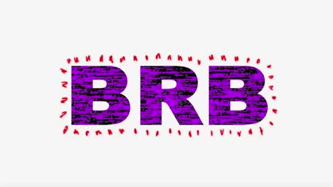   online show from January 21, 3:10 pm