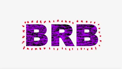   online show from February 1, 3:18 pm