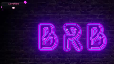   online show from February 20, 3:30 pm