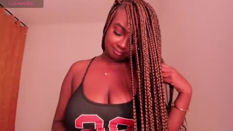 brittany 25 years old  happy as a worm  online show from June 28, 7:14 am