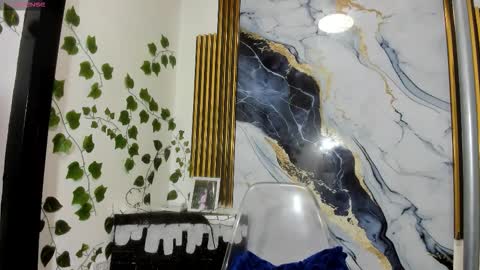 Snapshot of brittanyy20 chatting on February 13, 9:49 am brittanyy20 online show from February 13, 9:49 am