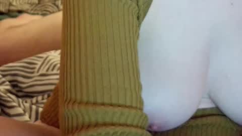 Claire and Gary online show from December 25, 5:47 pm