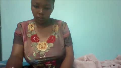 Snapshot of brizziy chatting on February 25, 12:04 pm brizziy online show from February 25, 12:04 pm