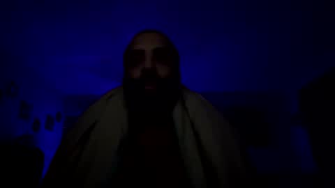 Snapshot of brizzy609 chatting on December 18, 9:48 am brizzy609 online show from December 18, 9:48 am