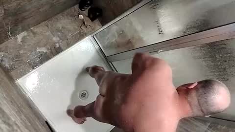 Snapshot of bro__1 chatting on October 15, 3:56 pm bro__1 online show from October 15, 3:56 pm