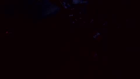 Snapshot of brock_samson666 chatting on March 8, 9:50 am brock online show from March 8, 9:50 am