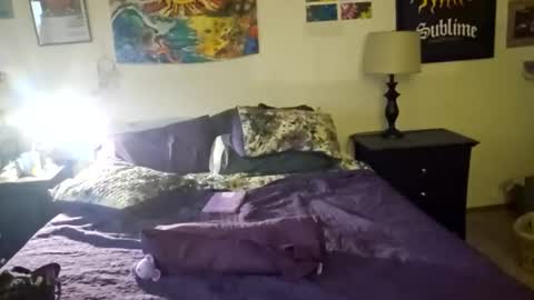 Snapshot of brockdemers1 chatting on November 6, 5:41 am brockdemers1 online show from November 6, 5:41 am