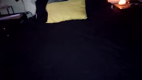 brockdemers1 online show from January 18, 6:28 am