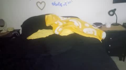 brockdemers1 online show from March 20, 12:04 am