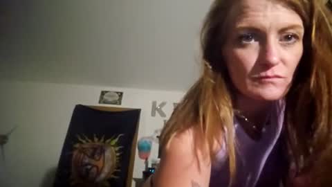 Snapshot of brockdemers1 chatting on July 18, 4:38 am brockdemers1 online show from July 18, 4:38 am