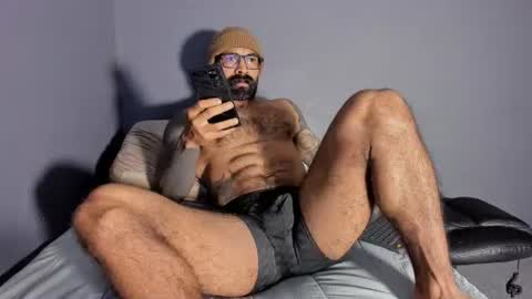 Snapshot of brockhurn_ chatting on June 28, 1:39 pm brockhurn_ online show from June 28, 1:39 pm