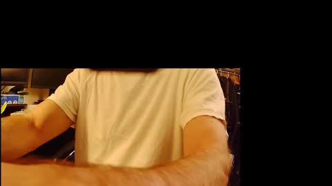 brode3 online show from November 13, 7:35 pm