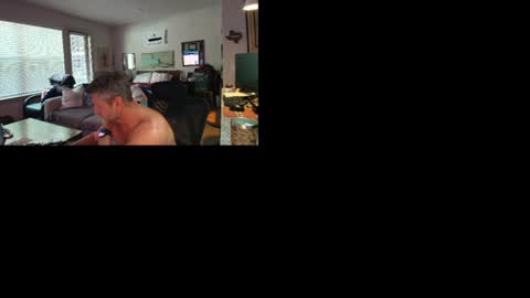 BrodieJames online show from July 12, 9:28 pm