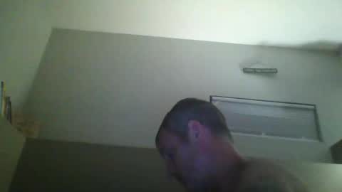 brodyb545755 online show from September 13, 4:01 am