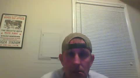 brodyb545755 online show from November 17, 11:43 pm