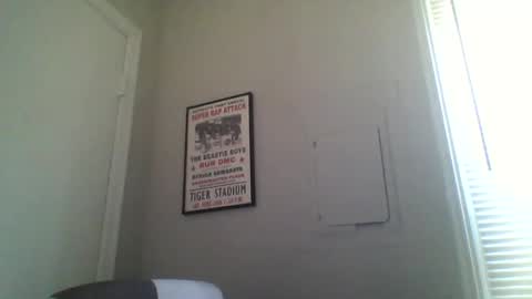 brodyb545755 online show from March 26, 6:46 pm