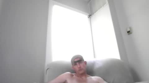 Snapshot of brodyb545755 chatting on June 11, 4:16 pm brodyb545755 online show from June 11, 4:16 pm