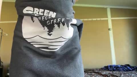 brodywright073 online show from November 23, 7:35 pm