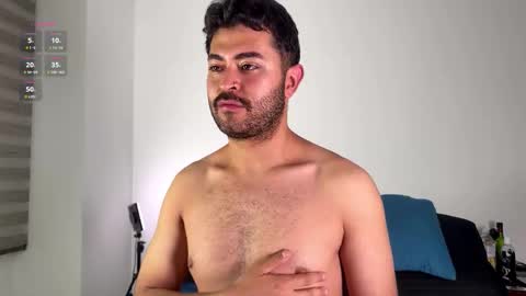 Only 404notfound777 online show from March 28, 2:11 am