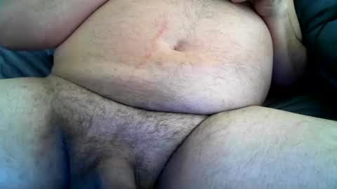 broker58 online show from March 2, 3:16 pm