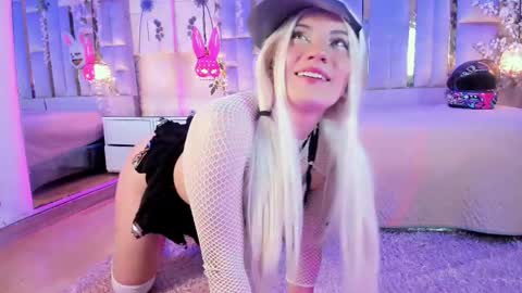     online show from September 14, 12:48 pm