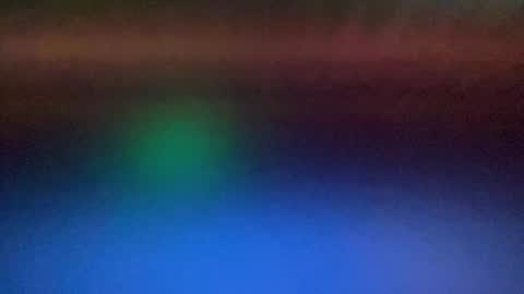 Snapshot of brom12 chatting on January 14, 11:53 am Val and Brom online show from January 14, 11:53 am