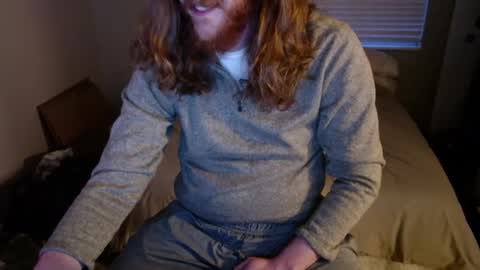 bromega92 online show from February 18, 12:37 am