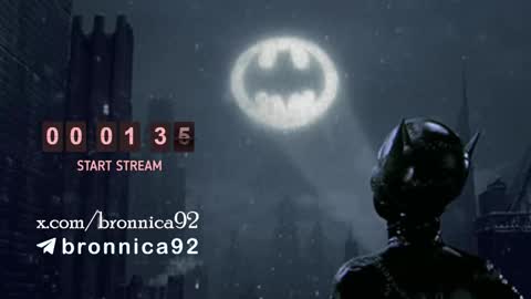 Snapshot of bronnica chatting on December 21, 3:08 pm Anna online show from December 21, 3:08 pm