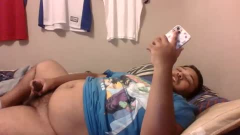 Snapshot of bronxforlife chatting on September 29, 8:13 pm bronxforlife online show from September 29, 8:13 pm