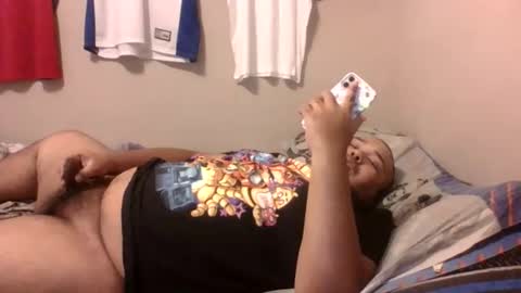 Snapshot of bronxforlife chatting on November 10, 9:03 pm bronxforlife online show from November 10, 9:03 pm