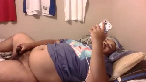 Snapshot of bronxforlife chatting on November 20, 3:39 am bronxforlife online show from November 20, 3:39 am