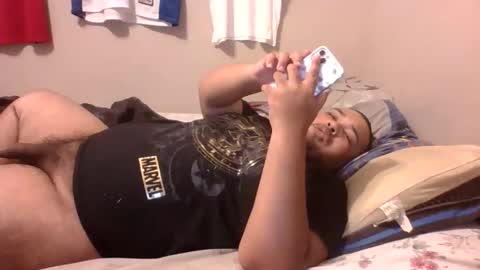 Snapshot of bronxforlife chatting on November 26, 4:35 am bronxforlife online show from November 26, 4:35 am