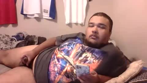 Snapshot of bronxforlife chatting on December 16, 4:28 am bronxforlife online show from December 16, 4:28 am