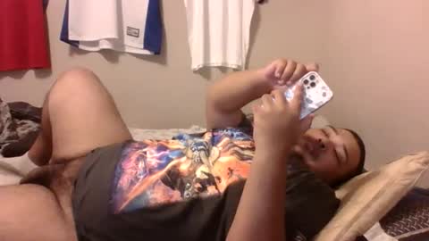 bronxforlife online show from December 20, 3:46 am