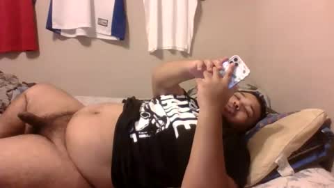 bronxforlife online show from January 12, 3:45 am