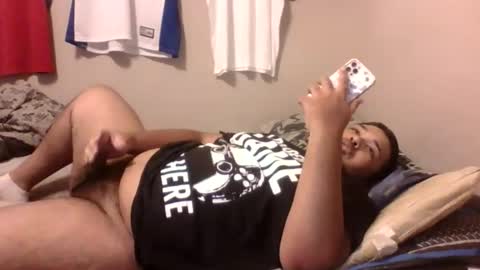 bronxforlife online show from January 17, 2:38 am