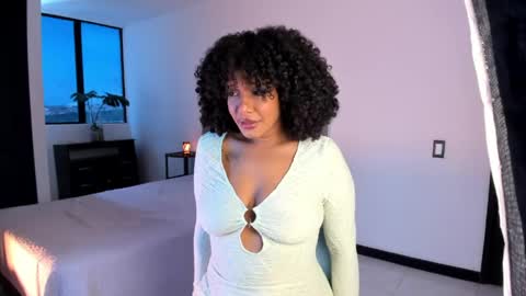 Snapshot of bronzetease chatting on May 24, 2:33 pm JOIN MY CHANNEL ON TELEGRAM online show from May 24, 2:33 pm